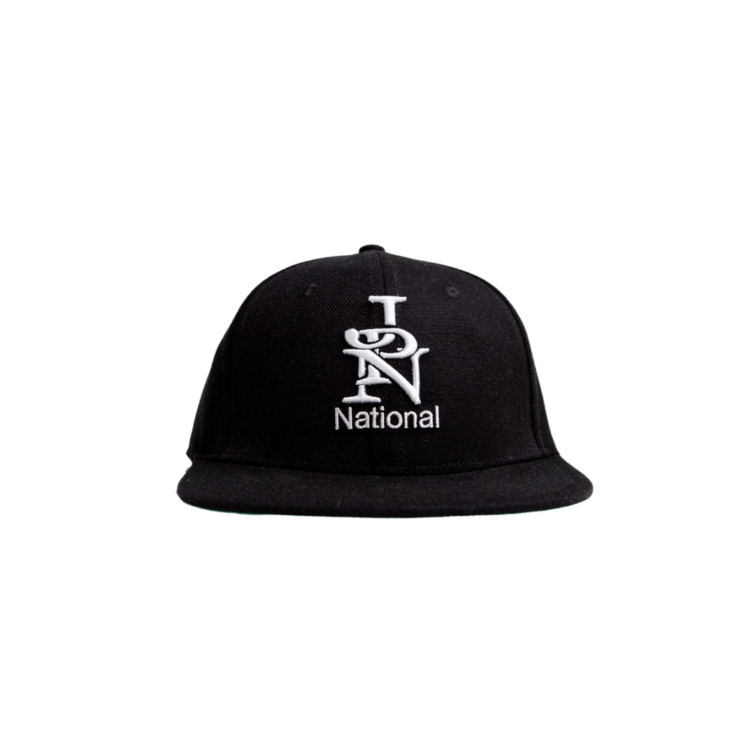 Major League Baseball Hat