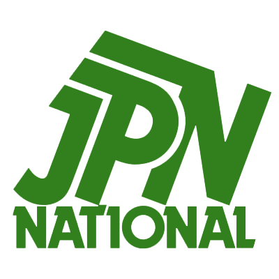 JPNNATIONAL